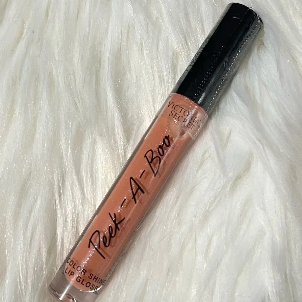 Victorias Secret new sealed